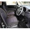 suzuki solio-bandit 2012 quick_quick_MA15S_MA15S-655178 image 6