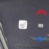 honda vezel 2018 -HONDA--VEZEL DAA-RU3--RU3-1316824---HONDA--VEZEL DAA-RU3--RU3-1316824- image 5