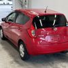 nissan note 2016 -NISSAN--Note E12-494055---NISSAN--Note E12-494055- image 6
