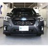 subaru forester 2023 -SUBARU 【京都 374ﾌ8800】--Forester 4BA-SK5--SK5-060847---SUBARU 【京都 374ﾌ8800】--Forester 4BA-SK5--SK5-060847- image 31