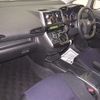 toyota wish 2012 -TOYOTA--Wish ZGE25W-0020358---TOYOTA--Wish ZGE25W-0020358- image 5