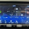 honda freed 2020 -HONDA--Freed 6BA-GB5--GB5-3123335---HONDA--Freed 6BA-GB5--GB5-3123335- image 4