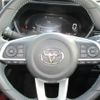 toyota raize 2020 -TOYOTA--Raize A210A--0002647---TOYOTA--Raize A210A--0002647- image 13
