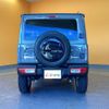 suzuki jimny 2022 quick_quick_JB64W_JB64W-234980 image 8