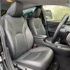 toyota prius 2019 -TOYOTA--Prius DAA-ZVW51--ZVW51-6118240---TOYOTA--Prius DAA-ZVW51--ZVW51-6118240- image 7