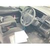 nissan serena 2010 quick_quick_DBA-C25_491549 image 9