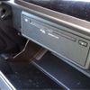 toyota alphard 2022 -TOYOTA--Alphard AGH30W--AGH30W-0430064---TOYOTA--Alphard AGH30W--AGH30W-0430064- image 16