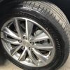 nissan skyline 2018 -NISSAN--Skyline DAA-HNV37--HNV37-500101---NISSAN--Skyline DAA-HNV37--HNV37-500101- image 2