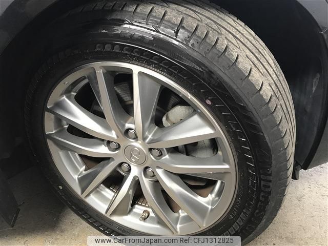 nissan skyline 2018 -NISSAN--Skyline DAA-HNV37--HNV37-500101---NISSAN--Skyline DAA-HNV37--HNV37-500101- image 2