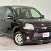 toyota sienta 2014 quick_quick_NCP81G_NCP81-5215839 image 13