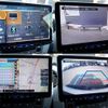 toyota tundra 2021 GOO_NET_EXCHANGE_9572163A20250621G001 image 16
