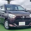 daihatsu mira-e-s 2018 CFJ1674558 image 12