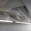 toyota aristo 2000 24012910 image 52