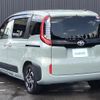 toyota sienta 2022 -TOYOTA--Sienta 5BA-MXPC10G--MXPC10-1013562---TOYOTA--Sienta 5BA-MXPC10G--MXPC10-1013562- image 15