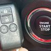 mazda flair-wagon 2024 CFJ1790750 image 12