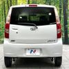 daihatsu move 2012 -DAIHATSU--Move DBA-LA100S--LA100S-0107495---DAIHATSU--Move DBA-LA100S--LA100S-0107495- image 16