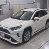 toyota rav4 2019 quick_quick_6BA-MXAA54_MXAA54-5003471 image 1