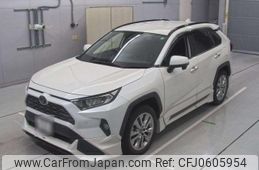 toyota rav4 2019 quick_quick_6BA-MXAA54_MXAA54-5003471