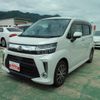 daihatsu move 2019 quick_quick_LA150S_LA150S-2007301 image 1
