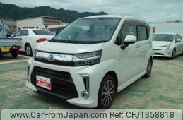 daihatsu move 2019 quick_quick_LA150S_LA150S-2007301