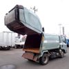 isuzu elf-truck 2014 CFJ1752608 image 22