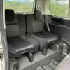 nissan serena 2018 -NISSAN--Serena DAA-GFC27--GFC27-101849---NISSAN--Serena DAA-GFC27--GFC27-101849- image 19