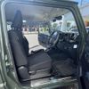 suzuki jimny 2023 CFJ1678931 image 7
