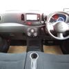 nissan cube 2016 CFJ1647004 image 2