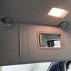 toyota noah 2014 -TOYOTA--Noah DBA-ZRR85W--ZRR85-0017449---TOYOTA--Noah DBA-ZRR85W--ZRR85-0017449- image 11