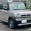 suzuki hustler 2014 quick_quick_DBA-MR31S_MR31S-244893 image 4
