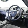 porsche cayman 2007 -PORSCHE 【名変中 】--Porsche Cayman 98721--7U771854---PORSCHE 【名変中 】--Porsche Cayman 98721--7U771854- image 24