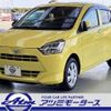 daihatsu mira-e-s 2017 -DAIHATSU--Mira e:s DBA-LA350S--LA350S-0050308---DAIHATSU--Mira e:s DBA-LA350S--LA350S-0050308- image 28