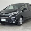 honda freed 2017 -HONDA--Freed DBA-GB5--GB5-1035105---HONDA--Freed DBA-GB5--GB5-1035105- image 22