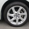volvo s60 2014 -VOLVO--Volvo S60 FB4164T--1336219---VOLVO--Volvo S60 FB4164T--1336219- image 10