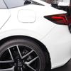 honda civic 2021 CFJ1521698 image 25