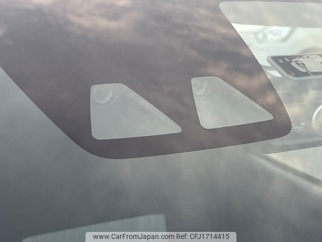 toyota pixis-epoch 2018 CFJ1714415 image 2