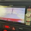 toyota 86 2012 -TOYOTA--86 DBA-ZN6--ZN6-023323---TOYOTA--86 DBA-ZN6--ZN6-023323- image 17