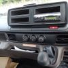 mitsubishi-fuso canter 2025 CFJ1373302 image 16