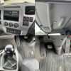 nissan diesel-ud-condor 2016 CFJ1811199 image 23