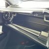 toyota corolla-fielder 2015 -TOYOTA--Corolla Fielder DBA-ZRE162G--ZRE162-8000258---TOYOTA--Corolla Fielder DBA-ZRE162G--ZRE162-8000258- image 3