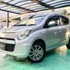 suzuki alto 2012 quick_quick_HA25S_HA25S-843615 image 3