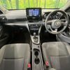 toyota yaris-cross 2021 CFJ1759163 image 3