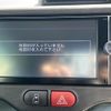 toyota spade 2013 -TOYOTA--Spade DBA-NCP141--NCP141-9089332---TOYOTA--Spade DBA-NCP141--NCP141-9089332- image 18