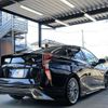 toyota prius 2018 -TOYOTA--Prius DAA-ZVW50--ZVW50-6157981---TOYOTA--Prius DAA-ZVW50--ZVW50-6157981- image 8