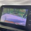 toyota sienta 2016 -TOYOTA--Sienta DAA-NHP170G--NHP170-7035491---TOYOTA--Sienta DAA-NHP170G--NHP170-7035491- image 6