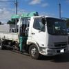 mitsubishi-fuso fighter 2010 GOO_NET_EXCHANGE_0403152A30240924W001 image 3