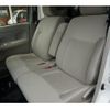 daihatsu move 2018 GOO_JP_700080397030250520001 image 17
