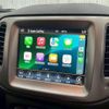 jeep compass 2017 CFJ1784173 image 4