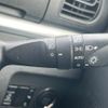 daihatsu tanto 2017 CFJ1735195 image 31