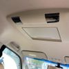 nissan serena 2013 -NISSAN--Serena DAA-HFC26--HFC26-204746---NISSAN--Serena DAA-HFC26--HFC26-204746- image 16